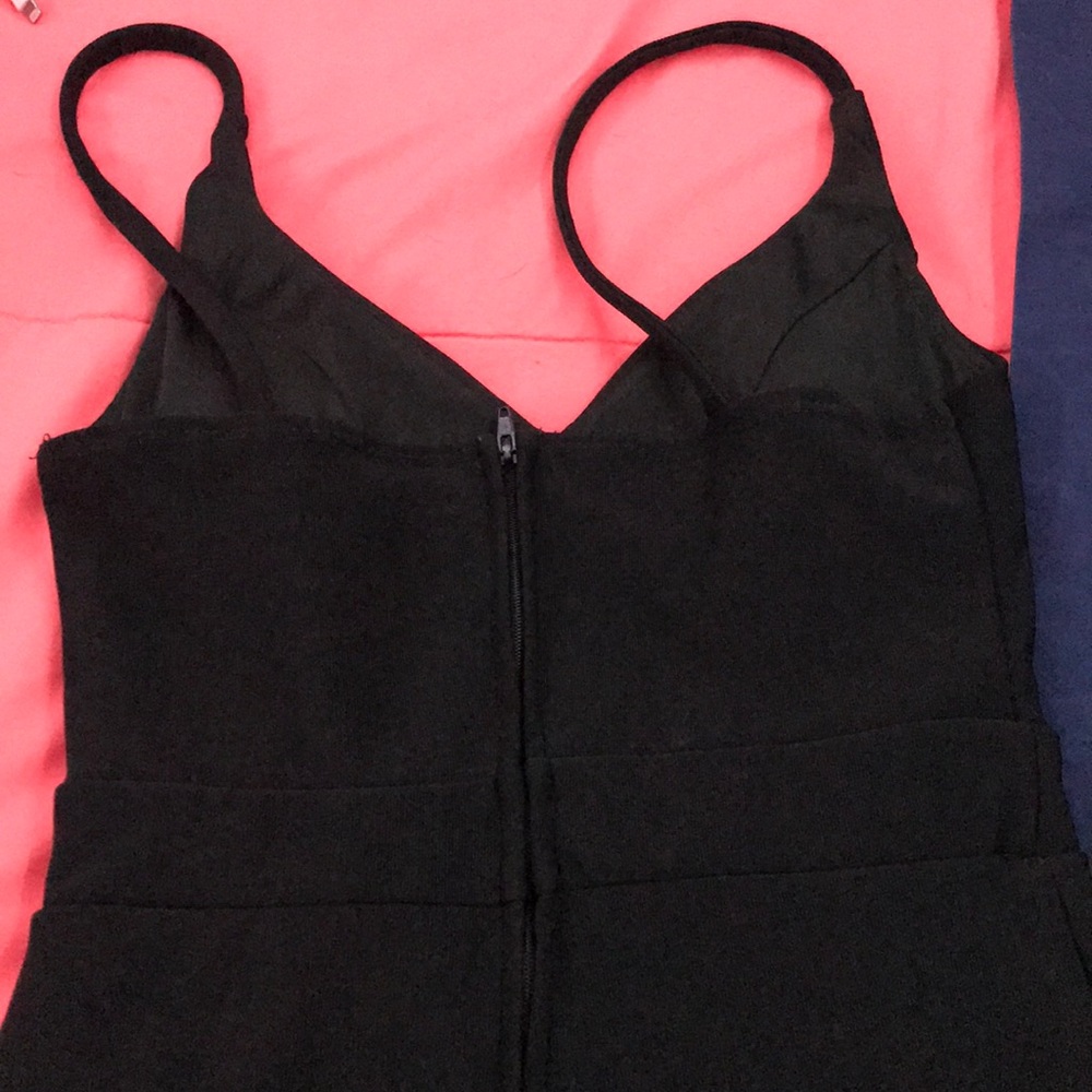 Dress - Picture 6 of 6